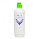 Ополаскиватель для ПММ 500 мл