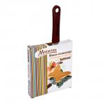 Мини-сковорода с антипригарным покрытием Бабочка, 14*27 см MARMITON