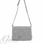 1038 сумка женская