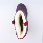 АКЦИЯ Сноубутсы