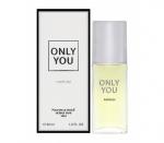 Д. "Только ты / Only you " в футляре