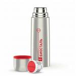 Термос BIOSTAL узк. горло, 0,75 л NX-750