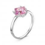 КОЛЬЦО 2381452с2