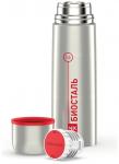 Термос BIOSTAL узк. горло, 1 л NX-1000