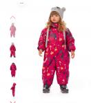 ALAW22OV3T102 Комбинезон детск. Мэтр