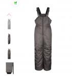 ALAW22PT3T110 Полукомбинезон детск. Ларри