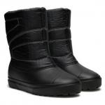 Сапоги для мальчика