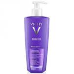 VICHY Шампунь для повышения густоты волос, 400 мл.