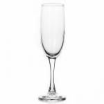 Бокал для вина 150мл "Империал плюс" 44819SLB