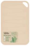 Доска разделочная Green Republic (25х16 см), лен SE1497GR Sugar&Spice
