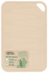 Доска разделочная Green Republic (33x24 см), лен SE1499GR Sugar&Spice