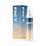 ART&FACT Эмульсия Увлажняющая и матирующая себорегулирующая Magnesium Aluminum Silic 30ml