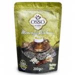 Кофе "Osso" Menengic 200 гр
