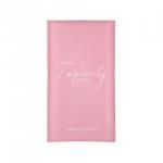 Пакет для упаковки товара TOPANTY (логистика на маркетплейс)