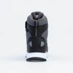 БОТИНКИ мембранные