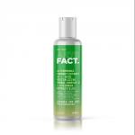 ART&FACT Тоник д/лица Alteromonas Ferment 1%+Skin Revitalizing Herbal 1%+cucumber 0,5% 150ml