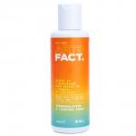 ART&FACT Тоник д/лица Sulfur 1% + Hydrolyzed Corn Starch 1% + Сomplex of extracts 150ml
