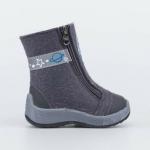 .Сапожки валенки