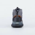 Ботинки мембранные