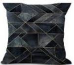 Наволочка декоративная СТАНДАРТ