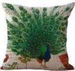 Наволочка декоративная СТАНДАРТ