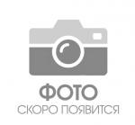 Крепление для Швабры