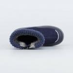 .Валенки САПОЖКИ