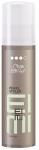 Wella EIMI TEXTURE Гель моделирующий Pearl Styler 150мл
