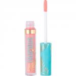 *Vivienne Sabo Блеск для губ/Lip gloss/Gloss a levres «Tropique Gloss» тон 13