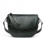 .Женская сумка