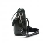 .Женская сумка