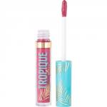 Vivienne Sabo Блеск для губ/Lip gloss/Gloss a levres «Tropique Gloss» тон 19