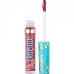 *Vivienne Sabo Блеск для губ/Lip gloss/Gloss a levres «Tropique Gloss» тон 20