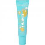 Vivienne Sabo Восстанавливающий бальзам для губ/Repairing lip balm/Baume a levres revitalisant «Balm Plaisir» тон 02