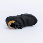 БОТИНКИ демисезонные