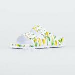 . АКЦИЯ Туфли пляжные (шлепанцы)