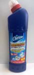 Средство чистящее Универсальное Чиртон "Морской Бриз" 750гр. /15 Россия