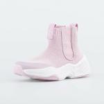 .АКЦИЯ Обувь для активного отдыха (кроссовки)