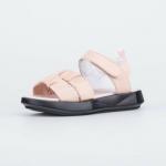 АКЦИЯ Туфли летние (сандалии)