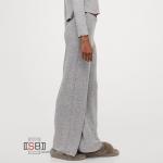 Брюки пижамные