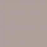 Комплект наволочек 2 шт 50*70 Макиато МЛХ