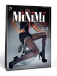 TULLE LUREX 50 колготки Minimi (тюль с люрексом)