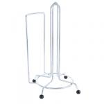 ARTEX Держатель для бумажных полотенец настольный, 29-20-15