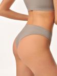 MY Трусы женские SL669 BRASILIANO RIB (1/100)