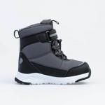 Ботинки мембранные