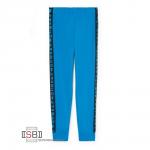 Брюки пижамные