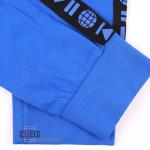 Брюки пижамные