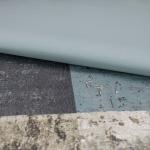 Комплект постельного белья рис.5828-1+5828а-1 Честер