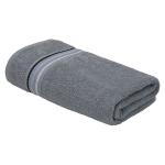 Махровое полотенце АЗ Лайн