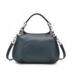 .Женская сумка